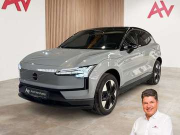 Single Motor Plus 51 kWh ** ACC | Harman | Carp...