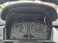 BMW 218 i 2er Gran Tourer/Auto/Advantage/Pano/1Hand Weiß - thumbnail 27