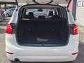 BMW 218 i 2er Gran Tourer/Auto/Advantage/Pano/1Hand Weiß - thumbnail 9