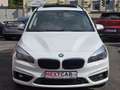 BMW 218 i 2er Gran Tourer/Auto/Advantage/Pano/1Hand Weiß - thumbnail 2
