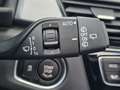 BMW 218 i 2er Gran Tourer/Auto/Advantage/Pano/1Hand Weiß - thumbnail 25