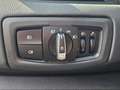 BMW 218 i 2er Gran Tourer/Auto/Advantage/Pano/1Hand Weiß - thumbnail 18