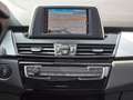 BMW 218 i 2er Gran Tourer/Auto/Advantage/Pano/1Hand Weiß - thumbnail 22
