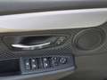 BMW 218 i 2er Gran Tourer/Auto/Advantage/Pano/1Hand Weiß - thumbnail 17