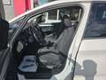 BMW 218 i 2er Gran Tourer/Auto/Advantage/Pano/1Hand Weiß - thumbnail 16