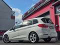 BMW 218 i 2er Gran Tourer/Auto/Advantage/Pano/1Hand Weiß - thumbnail 28