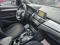 BMW 218 i 2er Gran Tourer/Auto/Advantage/Pano/1Hand Weiß - thumbnail 11
