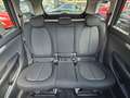 BMW 218 i 2er Gran Tourer/Auto/Advantage/Pano/1Hand Weiß - thumbnail 13