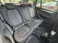 BMW 218 i 2er Gran Tourer/Auto/Advantage/Pano/1Hand Weiß - thumbnail 12