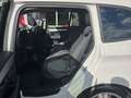 BMW 218 i 2er Gran Tourer/Auto/Advantage/Pano/1Hand Weiß - thumbnail 15