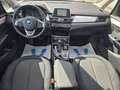 BMW 218 i 2er Gran Tourer/Auto/Advantage/Pano/1Hand Weiß - thumbnail 20