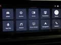 Fiat Ulysse M1 2.2.BlueHDI &S& Talla XL Aut. 180 Negro - thumbnail 18