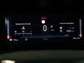 Fiat Ulysse M1 2.2.BlueHDI &S& Talla XL Aut. 180 Negro - thumbnail 31