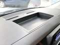 Fiat Ulysse M1 2.2.BlueHDI &S& Talla XL Aut. 180 Negro - thumbnail 16