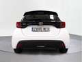 Toyota Yaris 125 S-Edition - thumbnail 4