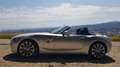 BMW Z4 Z4 2,0i Roadstar N46 E85 Grau - thumbnail 1