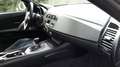 BMW Z4 Z4 2,0i Roadstar N46 E85 Grau - thumbnail 3