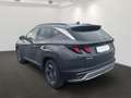 Hyundai TUCSON NX4 Jubile 1,6 T-GDi 2WD 48V t5bj1 Gris - thumbnail 4