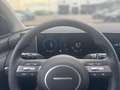 Hyundai TUCSON NX4 Jubile 1,6 T-GDi 2WD 48V t5bj1 Grau - thumbnail 7
