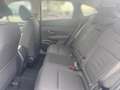 Hyundai TUCSON NX4 Jubile 1,6 T-GDi 2WD 48V t5bj1 Grau - thumbnail 10