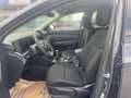 Hyundai TUCSON NX4 Jubile 1,6 T-GDi 2WD 48V t5bj1 Gris - thumbnail 12