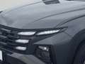 Hyundai TUCSON NX4 Jubile 1,6 T-GDi 2WD 48V t5bj1 Grau - thumbnail 5