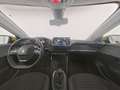 Peugeot 208 Active Navigation|LED|SHZ|Tempomat|USB Gelb - thumbnail 13