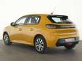 Peugeot 208 Active Navigation|LED|SHZ|Tempomat|USB Gelb - thumbnail 8