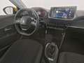 Peugeot 208 Active Navigation|LED|SHZ|Tempomat|USB Gelb - thumbnail 14