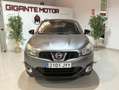 Nissan Qashqai 1.5dCi Tekna Sport 4x2 17´´ Grijs - thumbnail 2