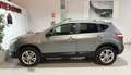 Nissan Qashqai 1.5dCi Tekna Sport 4x2 17´´ Grijs - thumbnail 9