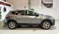 Nissan Qashqai 1.5dCi Tekna Sport 4x2 17´´ Grijs - thumbnail 5