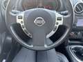 Nissan Qashqai 1.5dCi Tekna Sport 4x2 17´´ Grijs - thumbnail 16