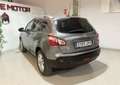 Nissan Qashqai 1.5dCi Tekna Sport 4x2 17´´ Grijs - thumbnail 7