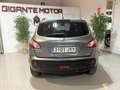 Nissan Qashqai 1.5dCi Tekna Sport 4x2 17´´ Grijs - thumbnail 6