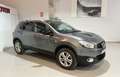 Nissan Qashqai 1.5dCi Tekna Sport 4x2 17´´ Grijs - thumbnail 4