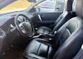 Nissan Qashqai 1.5dCi Tekna Sport 4x2 17´´ Grijs - thumbnail 10