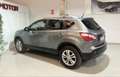 Nissan Qashqai 1.5dCi Tekna Sport 4x2 17´´ Grijs - thumbnail 8