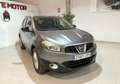 Nissan Qashqai 1.5dCi Tekna Sport 4x2 17´´ Grijs - thumbnail 3