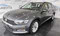 Volkswagen Passat Variant Variant 2.0 tdi Business (businessline) 150cv dsg Gris - thumbnail 1
