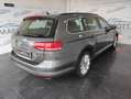 Volkswagen Passat Variant Variant 2.0 tdi Business (businessline) 150cv dsg Gris - thumbnail 4