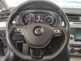 Volkswagen Passat Variant Variant 2.0 tdi Business (businessline) 150cv dsg Gris - thumbnail 10