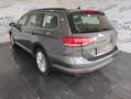 Volkswagen Passat Variant Variant 2.0 tdi Business (businessline) 150cv dsg Gris - thumbnail 6