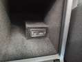 Volkswagen Passat Variant Variant 2.0 tdi Business (businessline) 150cv dsg Gris - thumbnail 15