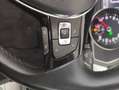 Volkswagen Passat Variant Variant 2.0 tdi Business (businessline) 150cv dsg Gris - thumbnail 11