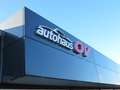 BMW 530 d xDrive*Individual*3xTV*360*ACC*HUD*Soft*LED Grijs - thumbnail 2