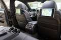 BMW 530 d xDrive*Individual*3xTV*360*ACC*HUD*Soft*LED Grijs - thumbnail 1
