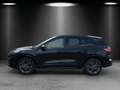 Ford Kuga PHEV ST-Line X Aut./LED/KAMERA/ACC/NAVI/SHZ - thumbnail 2