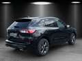 Ford Kuga PHEV ST-Line X Aut./LED/KAMERA/ACC/NAVI/SHZ - thumbnail 5