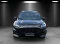 Ford Kuga ST-Line - thumbnail 6